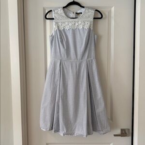 Tommy Hilfiger Dress Size 6